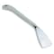 Thrifco Plumbing Price Pfister Flowmatic Tub Shower Faucet Lever Handle, Chrome 4401515 - alternate 1
